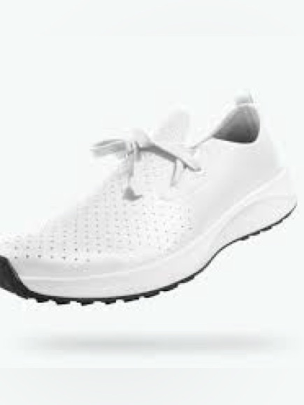 NWT Native Apollo 2.0 MOC Women’s Sneaker Shoes Sz 10